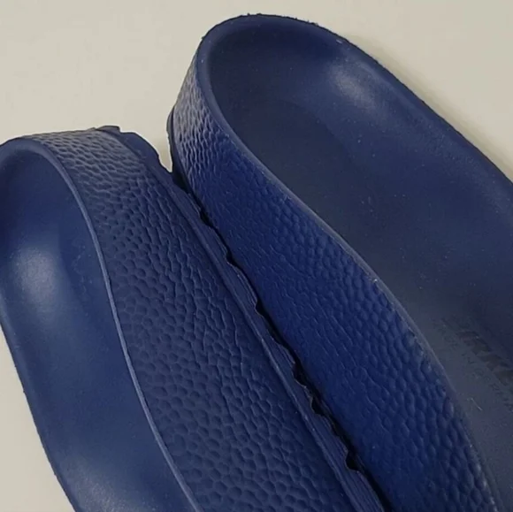 Birkenstock Madrid Sandals - Picture 5 of 11